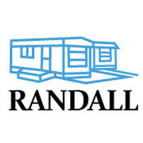 Picture of our Manufactured & Modular Home Logo